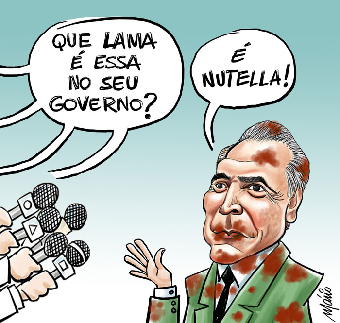 charge 0401 quarta1