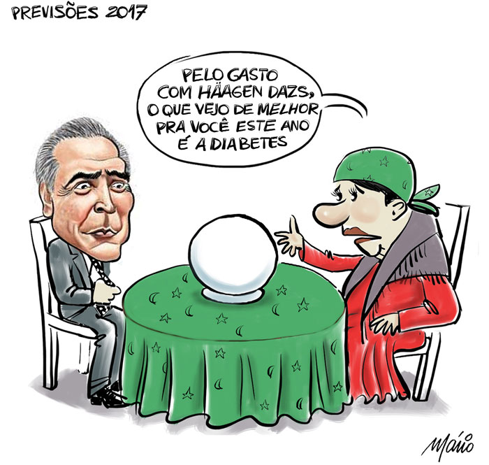 Charge 05-01-2017 4 charge 0501 quinta