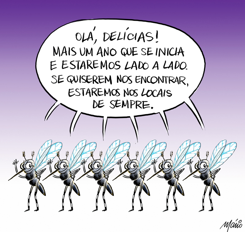 Charge - 13/01/2017 4 charge-1301-sexta