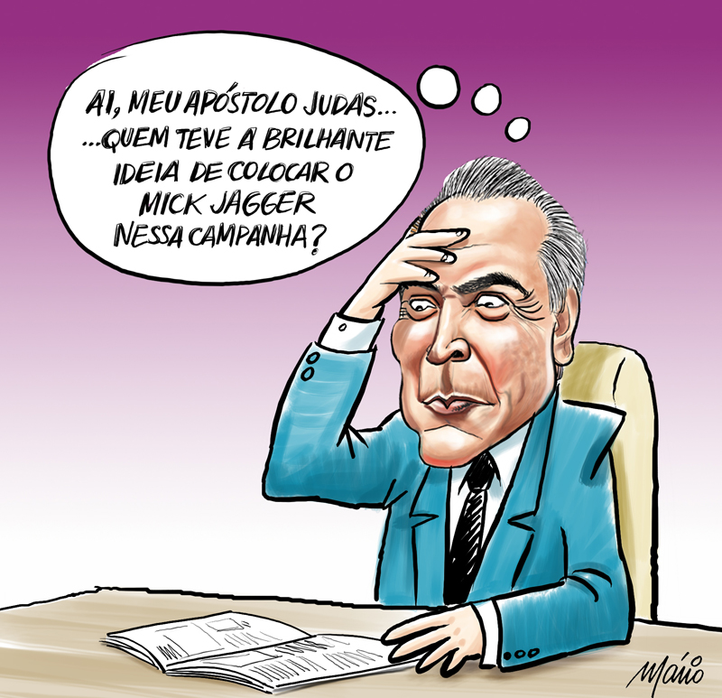Charge 15-01-17 4 charge-1501-domingo
