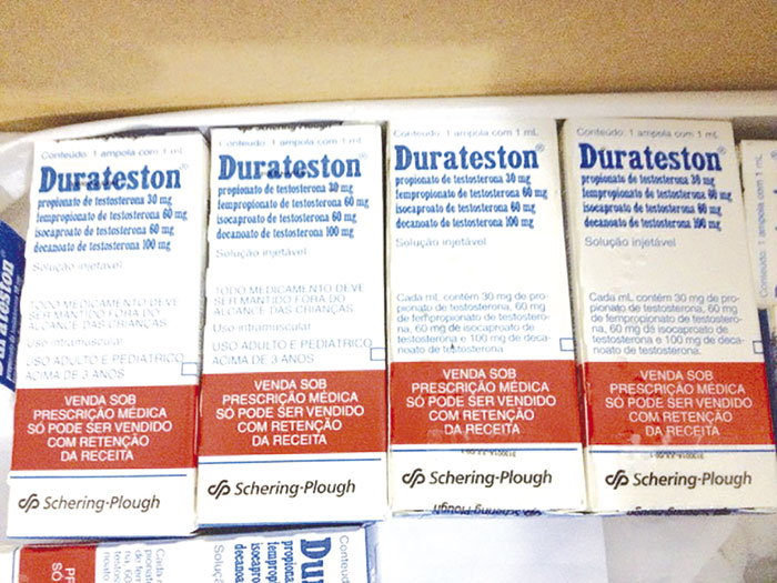 dura2
