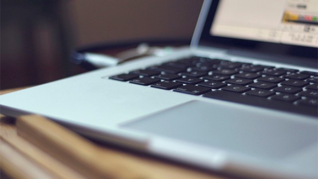 empresas online