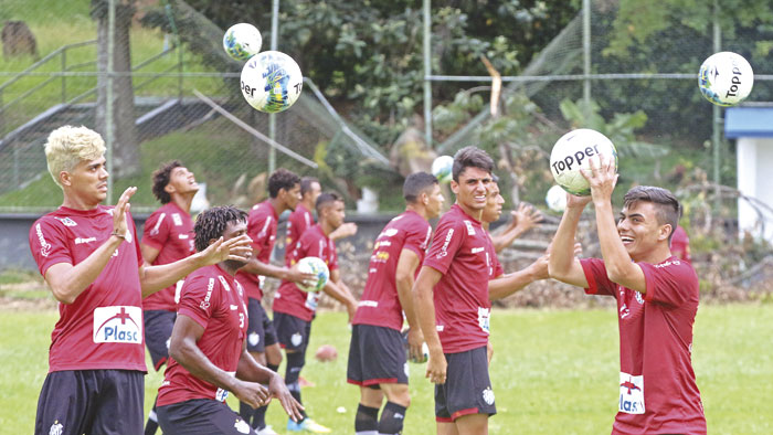 Foto: Leonardo Costa esp-pag-10-tupi