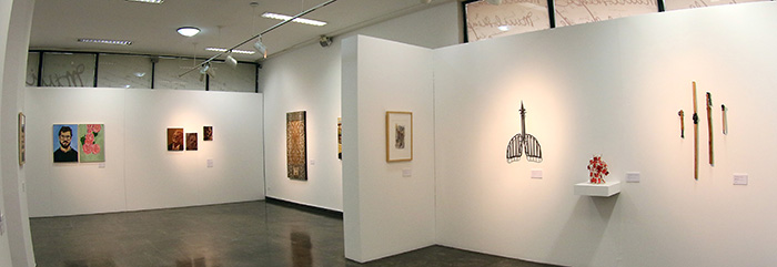 Pintaram outro cenário 1 expo priamo1