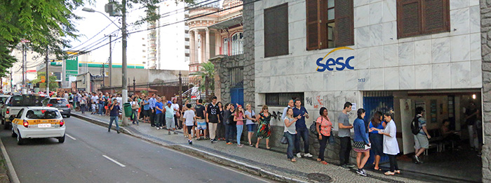 Foto: Leonardo Costa