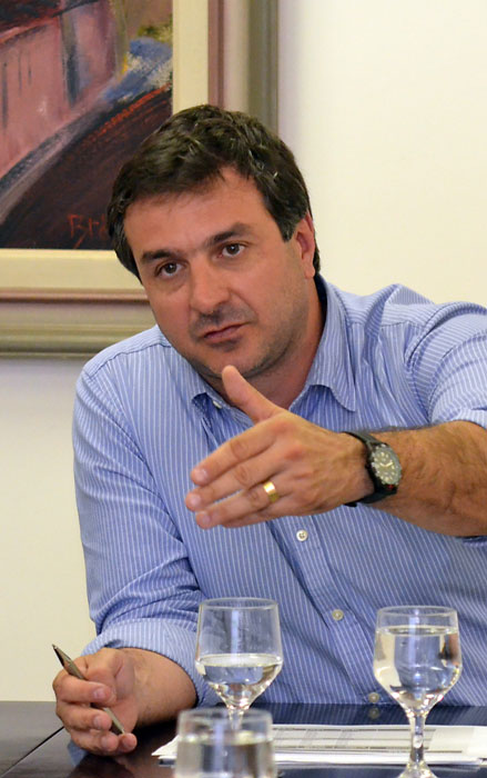 fulvio-fernando