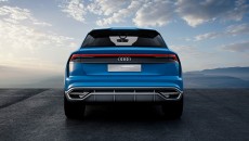 Futuro virtual 3 galeria audi 1