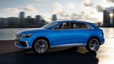 Futuro virtual 5 galeria audi 2