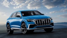 Futuro virtual 7 galeria audi 3
