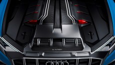 Futuro virtual 6 galeria audi 5
