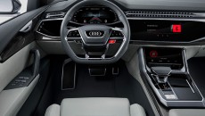 Futuro virtual 4 galeria audi 6