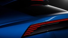 Futuro virtual 2 galeria audi 7