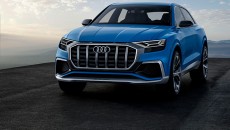 Futuro virtual 8 galeria audi4