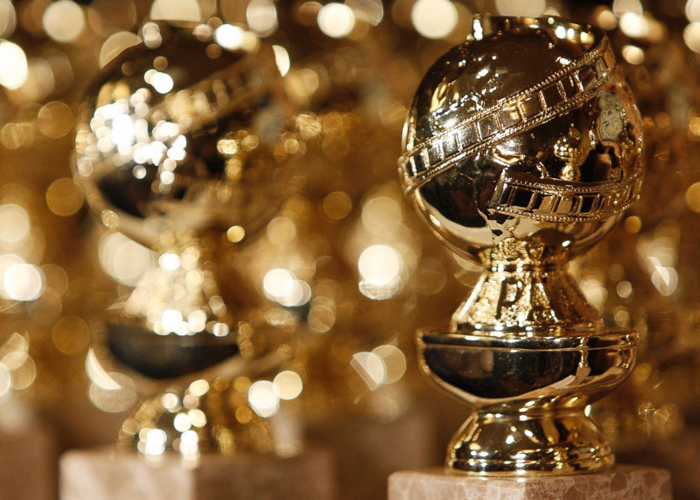 golden-globe-awards