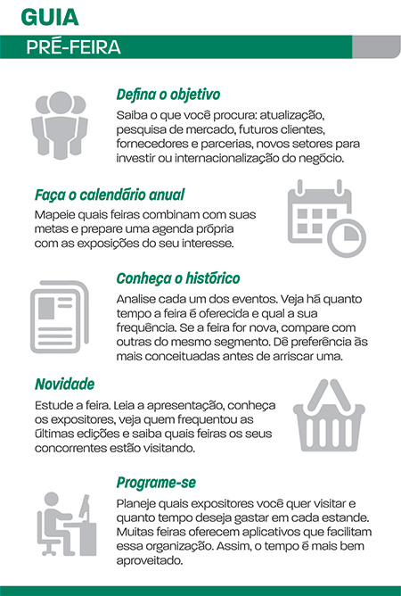 guia-pre-feira