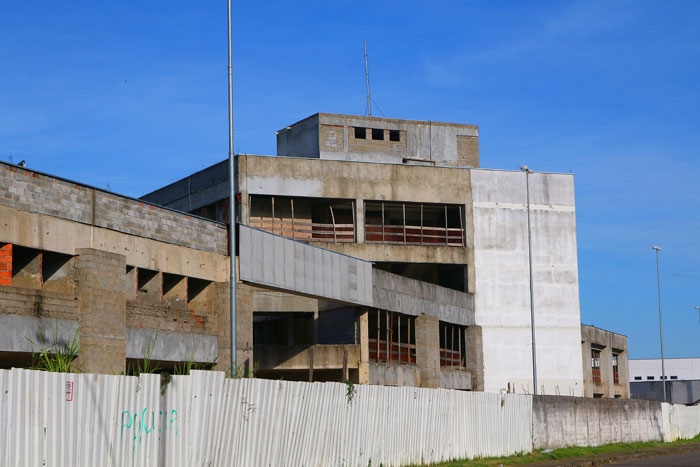 Foto: Fernando Priamo hospital-regional-fernando