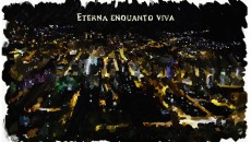 JF sob linhas literárias e arquitetônicas 9 ill