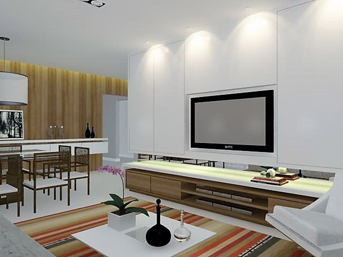 imagem 04