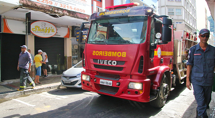 Foto: Fernando Priamo