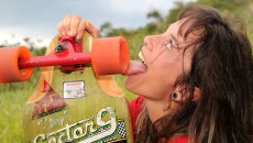 Mulher coragem 2 jessica souza 5