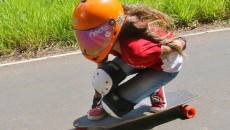 Mulher coragem 3 jessica souza 6