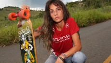 Mulher coragem 4 jessica souza 7