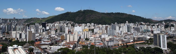 Violência mata 154 em 2016 4 Foto: Fernando Priamo