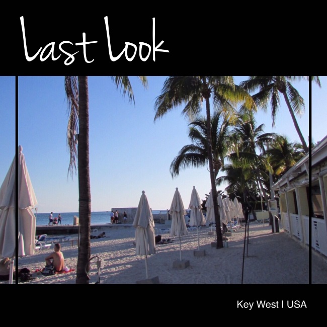 key west
