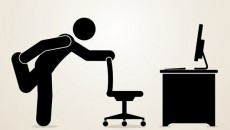 laboral