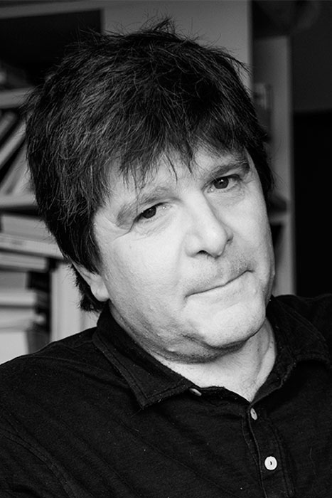 marcelo arquivo da familia divulgacao