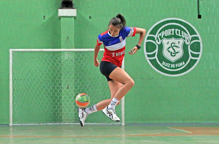 Foto: Leonardo Costa Foto: Leonardo Costa
