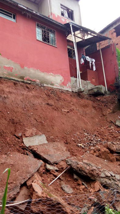 muro-divulgacao-corpo-de-bombeiros