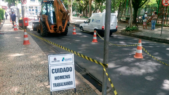 obra-leo