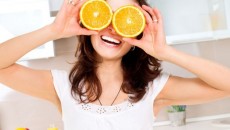 olhos-atraves-de-alimentos-685x0-1