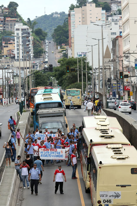 Foto: Fernando Priamo onibus-fernando
