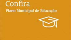 Plano de Educação reinicia tramitação 4 plano de educacao