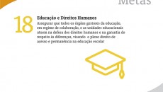 Plano de Educação reinicia tramitação 14 plano de educacao10
