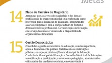 Plano de Educação reinicia tramitação 12 plano de educacao8
