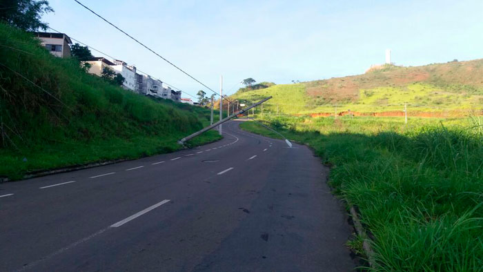 Foto: Thiago Debortoli poste-thiago-debortoli
