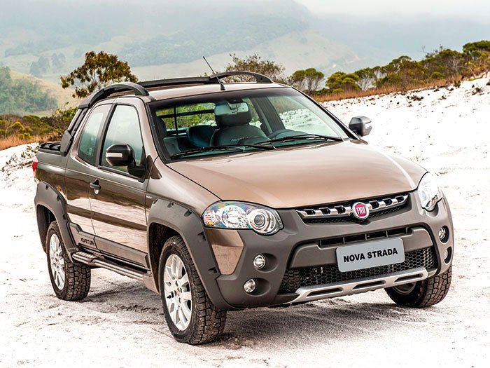 ra030117 01 do Fiat Strada
