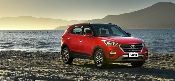 Radar 4 ra170117 03 do Hyundai Creta