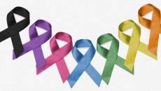 Oito (8) mandamentos para prevenir câncer 2 simbolos_cancer