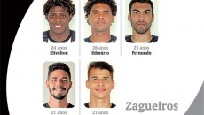 Carijó versão 2017 3 tupi 2017 2
