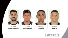Carijó versão 2017 4 tupi 2017 3