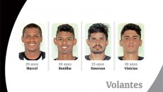 Carijó versão 2017 5 tupi 2017 4