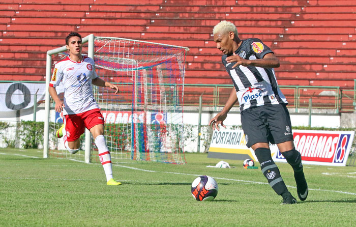 tupi-Leonardo-Costa--tupifc.esp.br-2