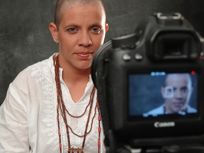 (Foto: Divulgação)
