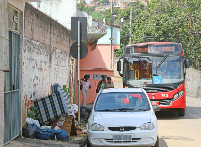 Foto: Leonardo Costa vidaurbana-lourdes