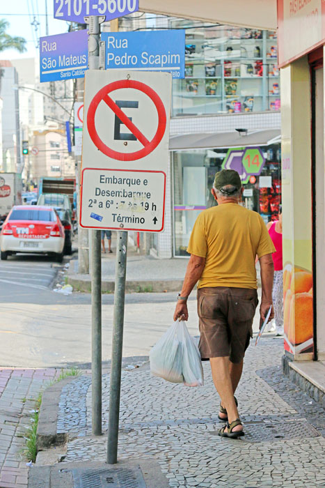 Foto: Leonardo Costa vidaurbana-placa