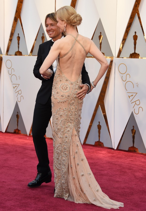 Oscar 2017 - As mais bem vestidas 20 000_m37j0